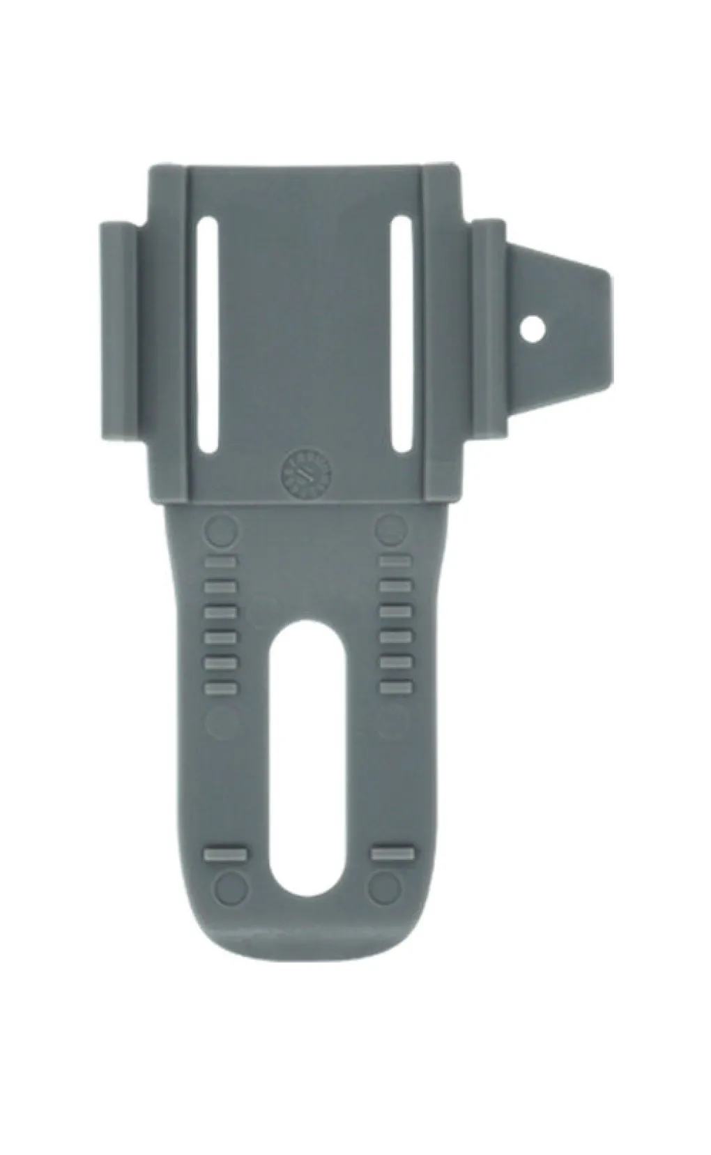 ACR ResQLink 400 Personal Locator Beacon GPS