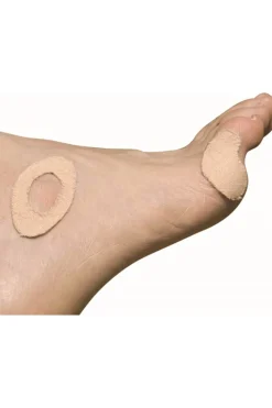 Adventure Medical Kits Blister Medic Kit