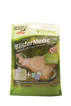 Adventure Medical Kits Blister Medic Kit