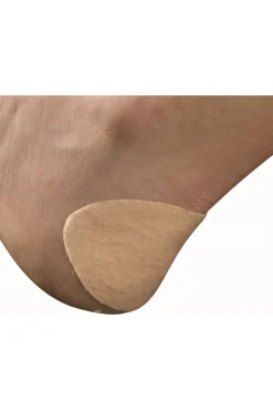 Adventure Medical Kits Moleskin Blister Dressing