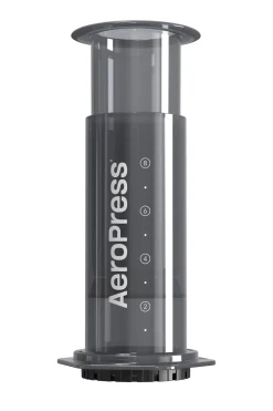 AeroPress Coffee Maker — XL