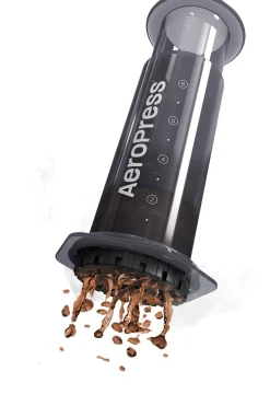 AeroPress Coffee Maker — XL