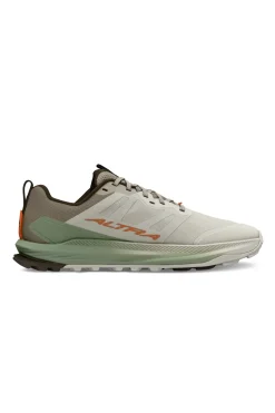Altra Men's Lone Peak 9+ Hiking Shoes