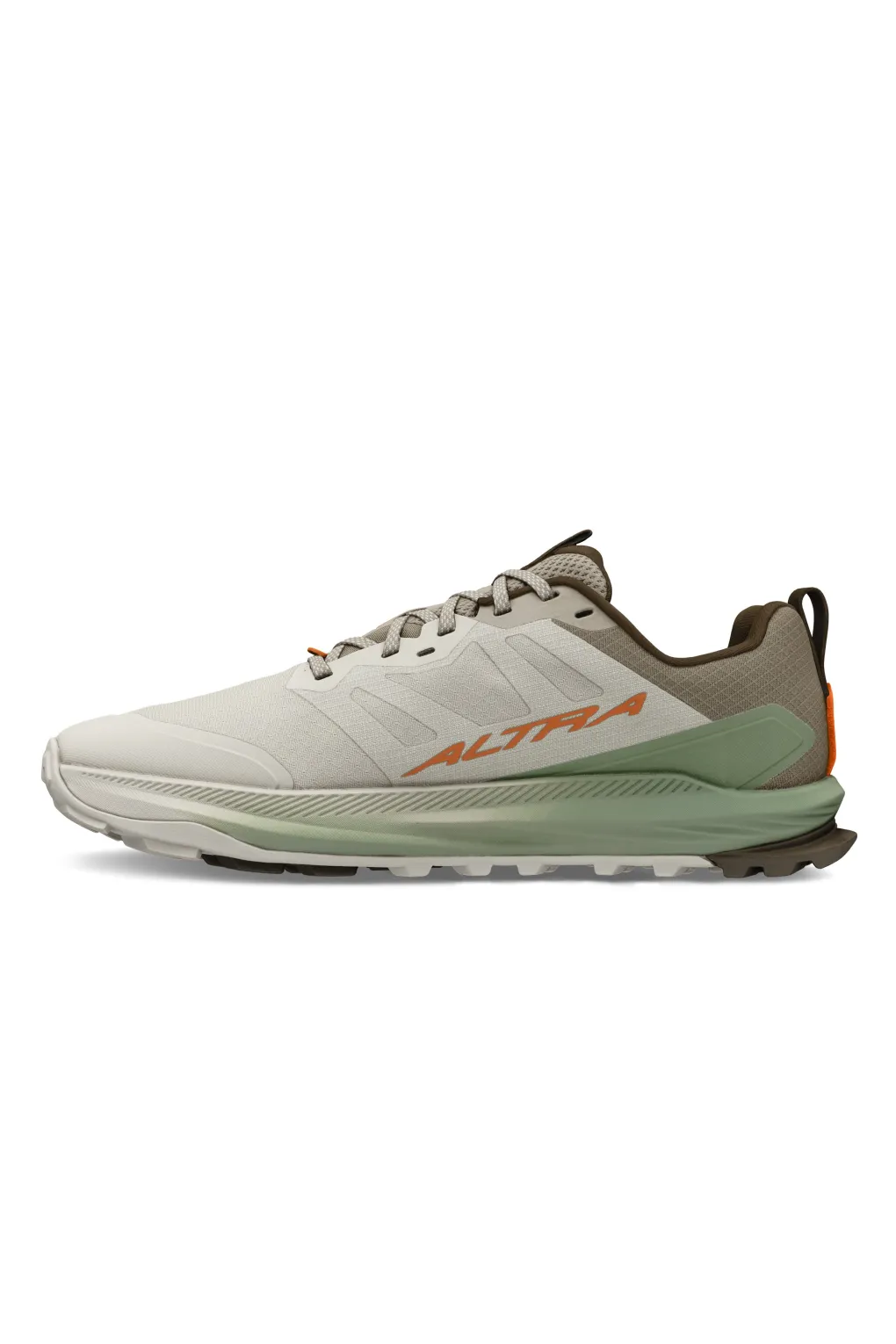 Altra Men's Lone Peak 9+ Hiking Shoes