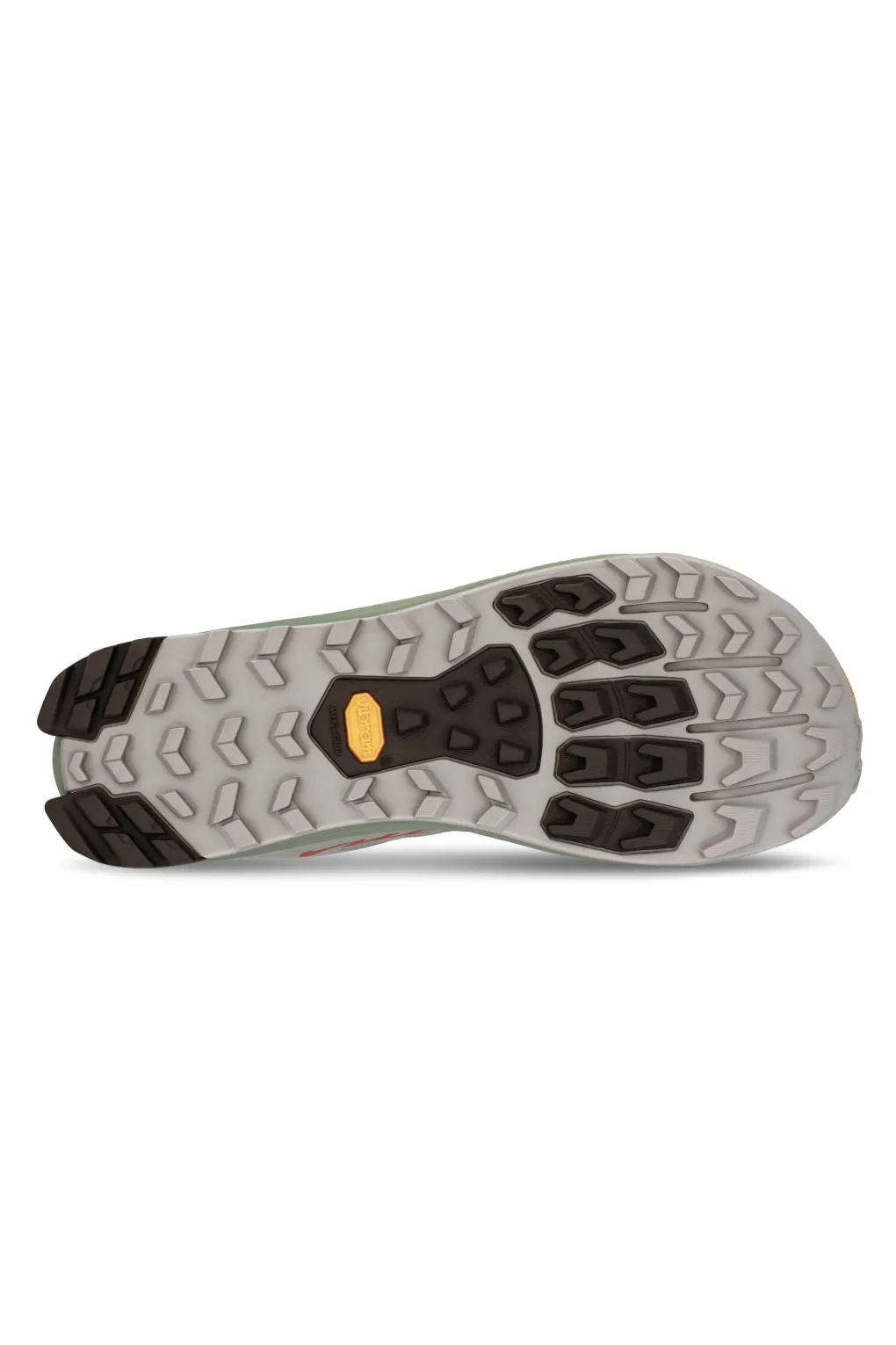 Altra Men's Lone Peak 9+ Hiking Shoes