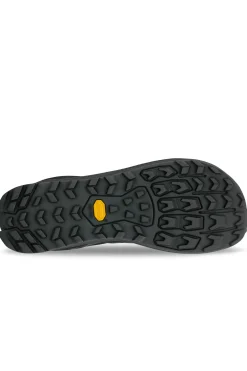 Altra Men's Lone Peak 9+ Hiking Shoes