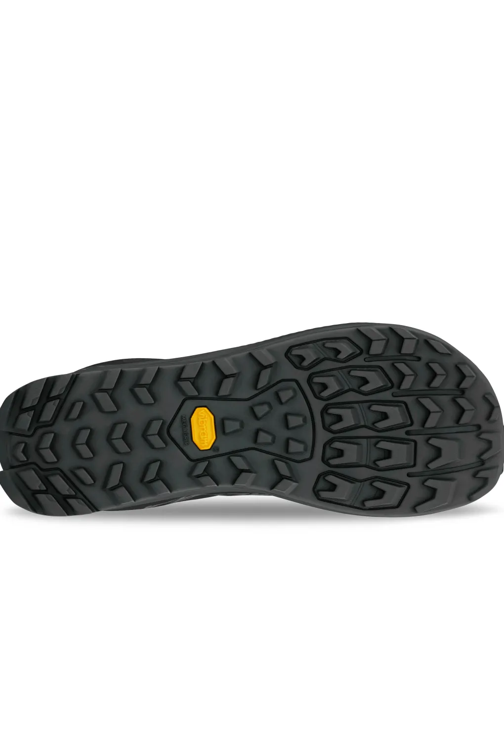 Altra Men's Lone Peak 9+ Hiking Shoes