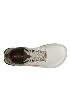 Altra Men's Lone Peak 9+ Hiking Shoes