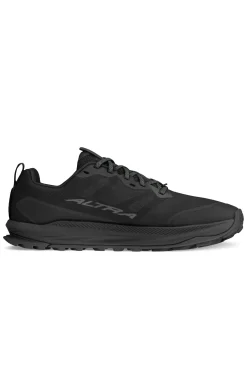 Altra Men's Lone Peak 9+ Hiking Shoes