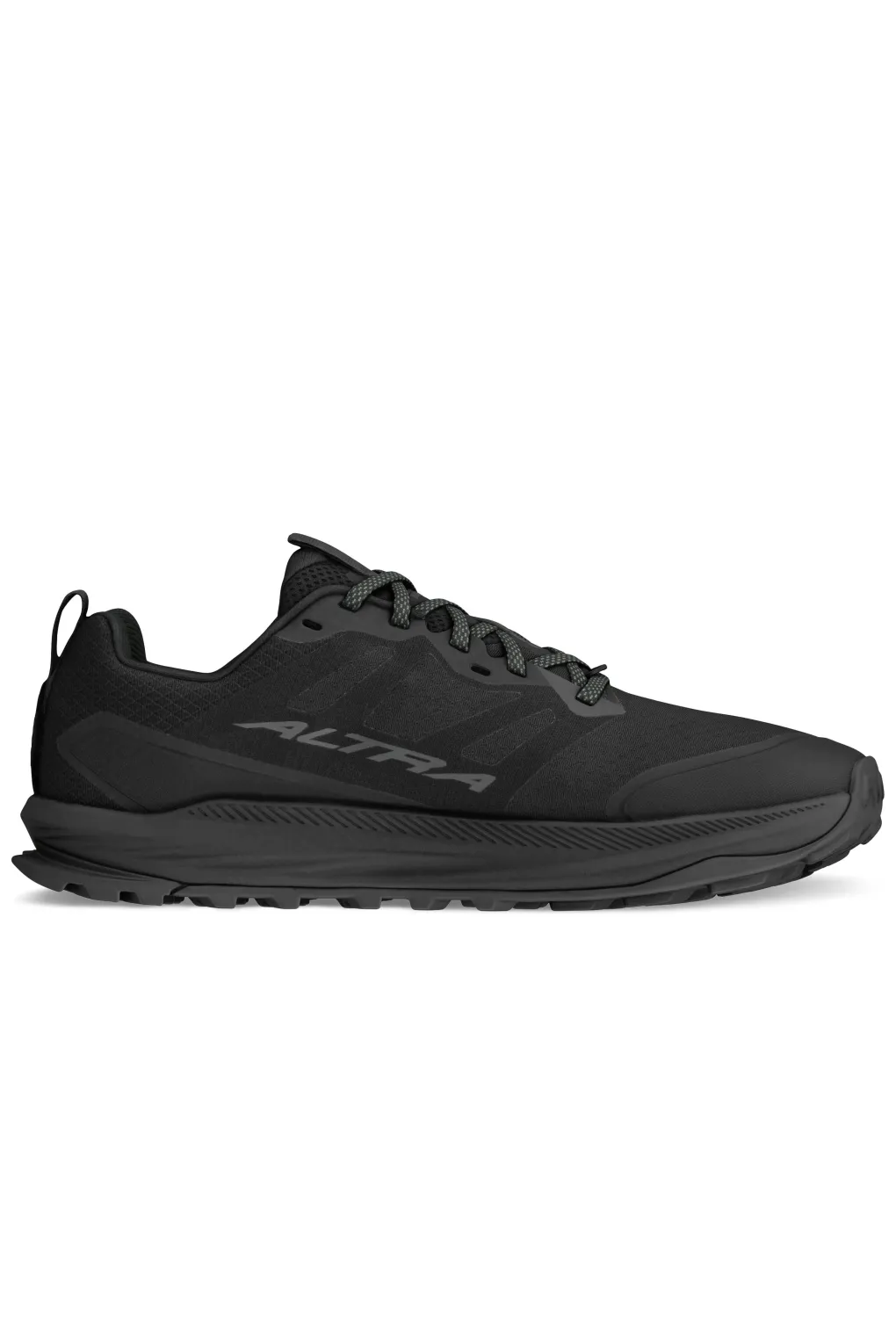 Altra Men's Lone Peak 9+ Hiking Shoes