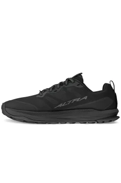 Altra Men's Lone Peak 9+ Hiking Shoes