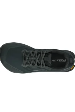 Altra Men's Lone Peak 9+ Hiking Shoes