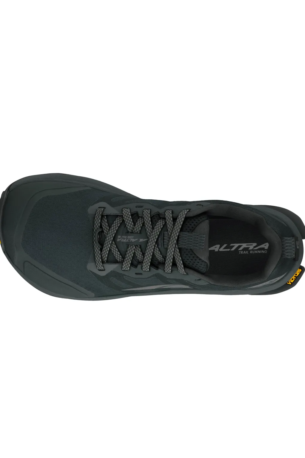 Altra Men's Lone Peak 9+ Hiking Shoes