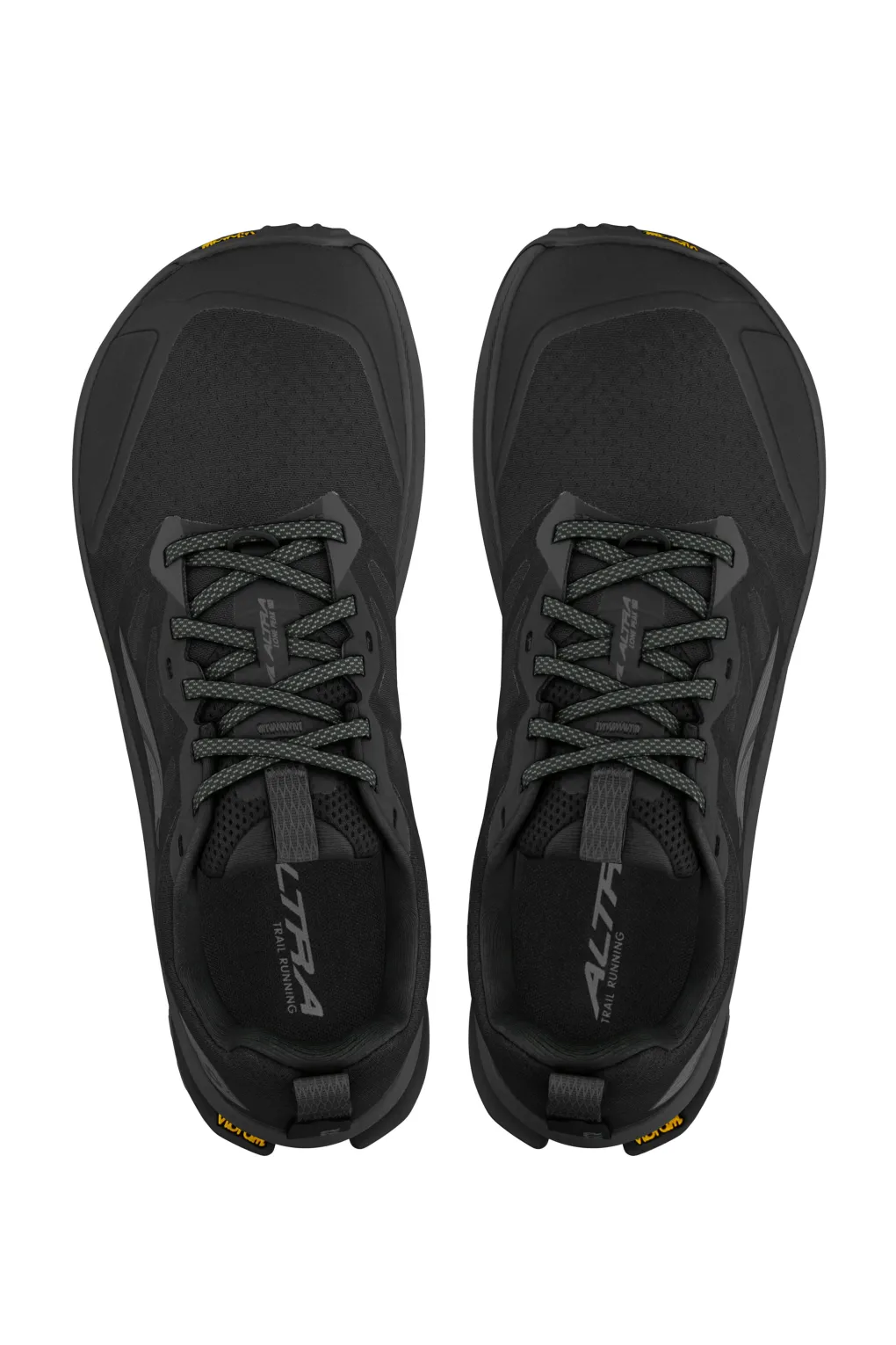 Altra Men's Lone Peak 9+ Hiking Shoes
