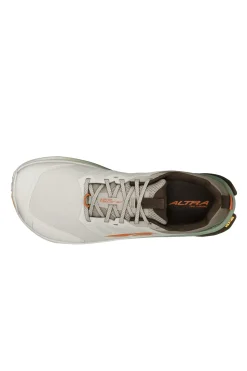 Altra Men's Lone Peak 9+ Hiking Shoes