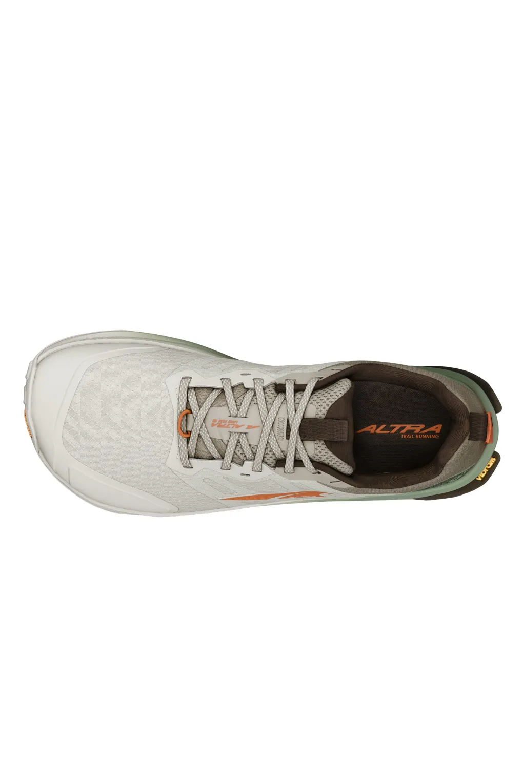 Altra Men's Lone Peak 9+ Hiking Shoes