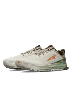 Altra Men's Lone Peak 9+ Hiking Shoes