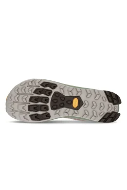 Altra Men's Lone Peak 9+ Hiking Shoes