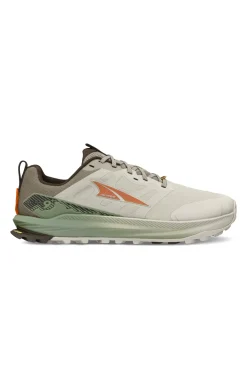 Altra Men's Lone Peak 9+ Hiking Shoes