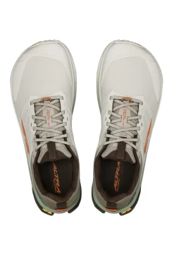 Altra Men's Lone Peak 9+ Hiking Shoes