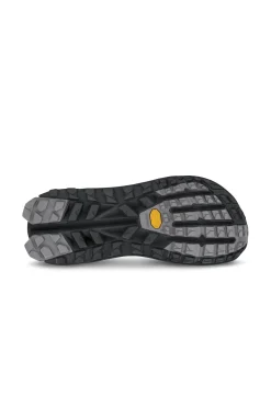 Altra Men's Olympus 6 Hiking Shoes