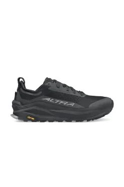 Altra Men's Olympus 6 Hiking Shoes