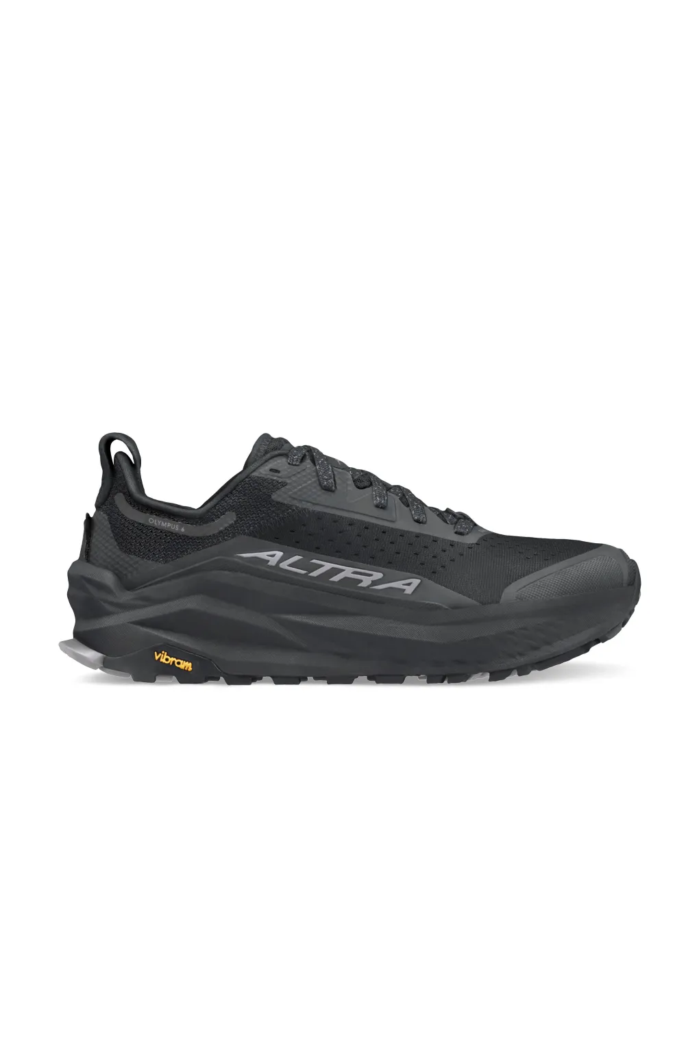 Altra Men's Olympus 6 Hiking Shoes