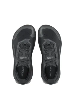 Altra Men's Olympus 6 Hiking Shoes