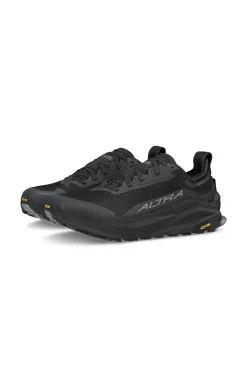 Altra Men's Olympus 6 Hiking Shoes