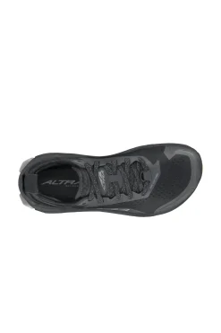 Altra Men's Olympus 6 Hiking Shoes