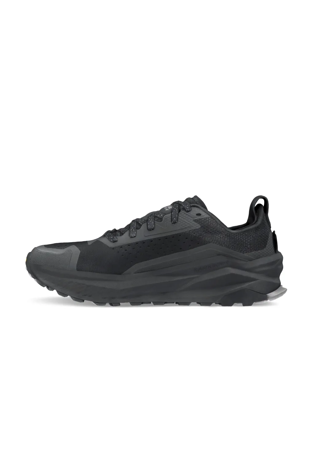Altra Men's Olympus 6 Hiking Shoes