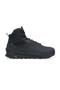 Altra Men's Olympus Mid GTX 2 Hiking Boots