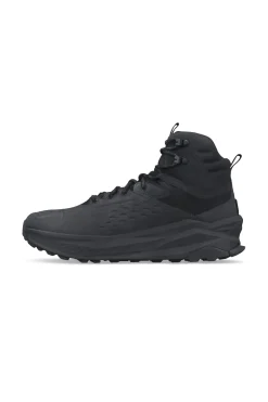 Altra Men's Olympus Mid GTX 2 Hiking Boots