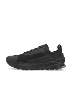 Altra Women's Olympus 6 Hiking Shoes