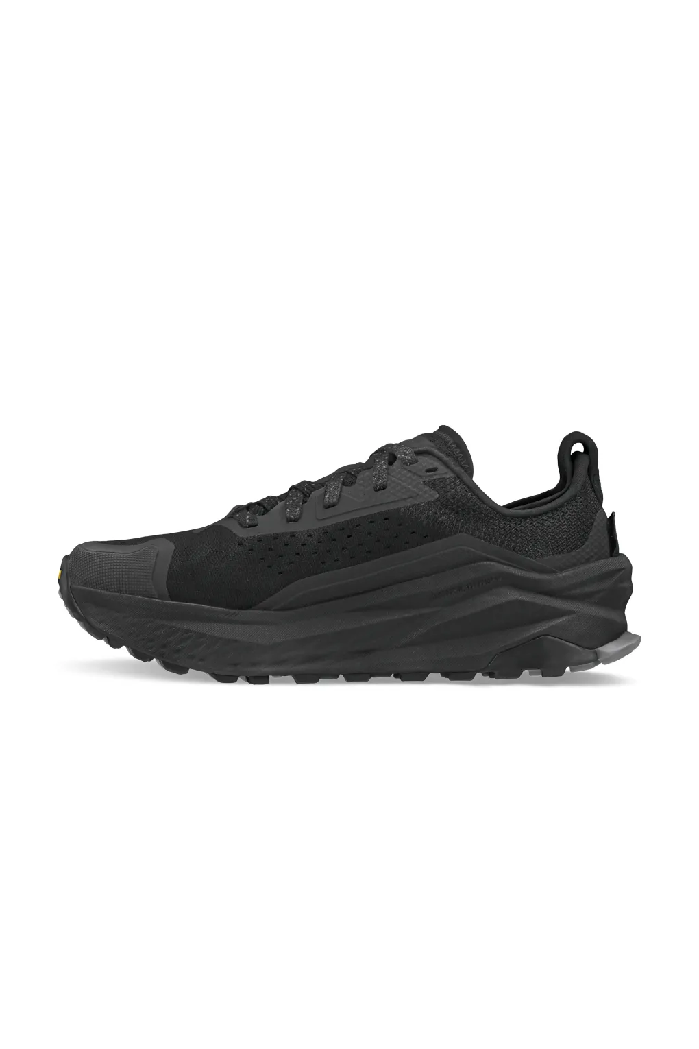 Altra Women's Olympus 6 Hiking Shoes