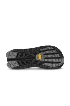 Altra Women's Olympus 6 Hiking Shoes