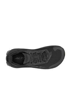 Altra Women's Olympus 6 Hiking Shoes