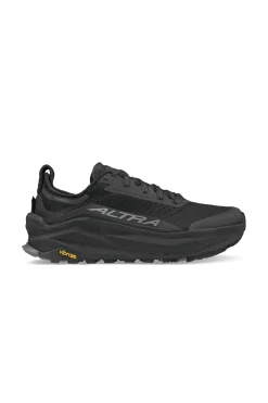 Altra Women's Olympus 6 Hiking Shoes