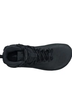 Altra Women's Olympus Mid GTX 2 Hiking Boots
