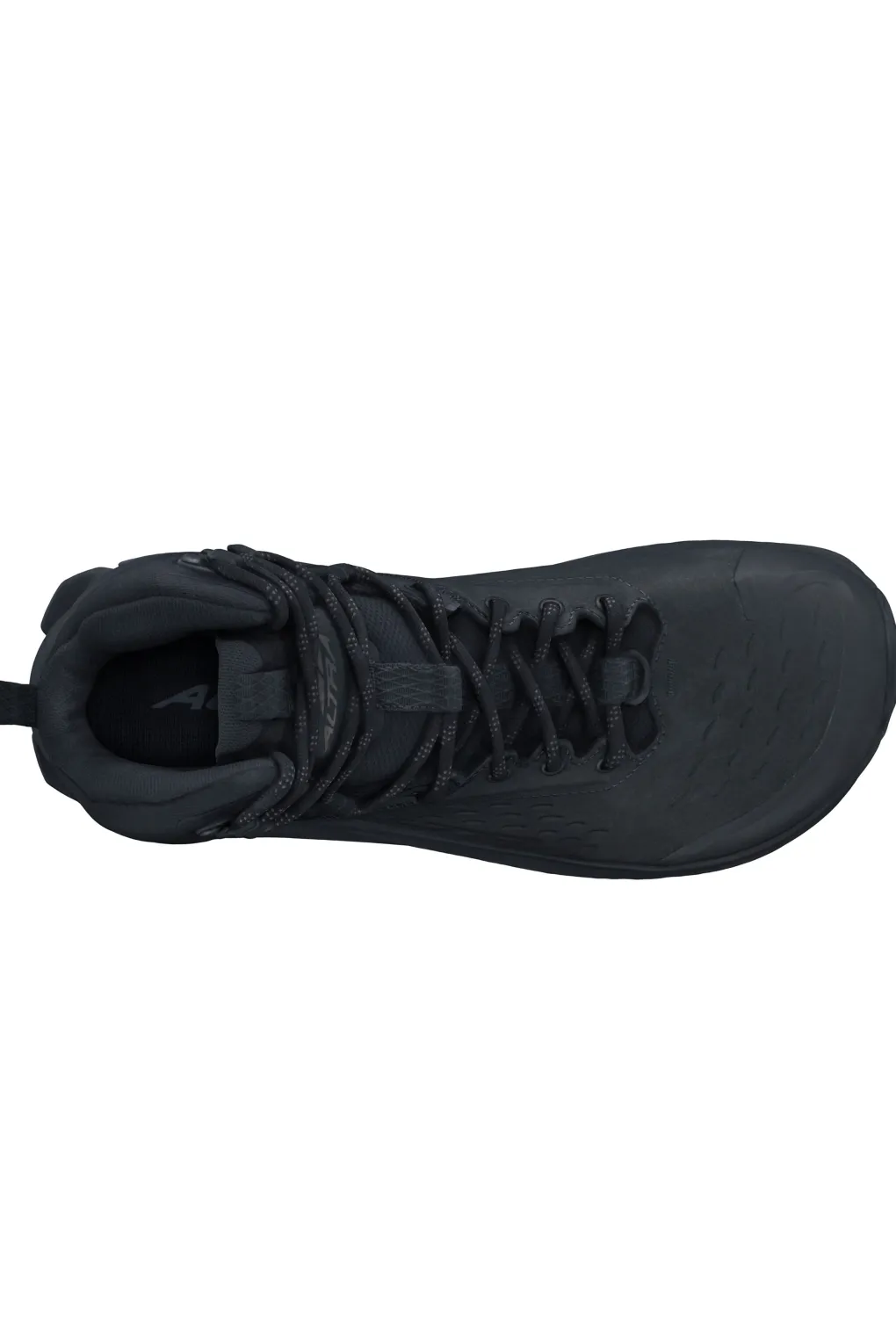 Altra Women's Olympus Mid GTX 2 Hiking Boots