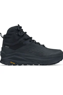 Altra Women's Olympus Mid GTX 2 Hiking Boots