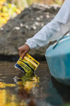AMK Ultra light/Watertight .3 First Aid Kit 2.0