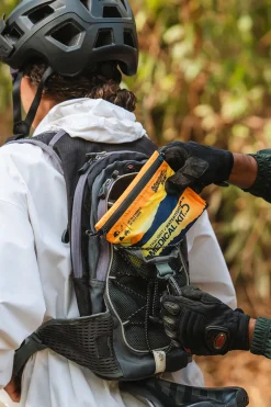 AMK Ultra light/Watertight .5 First Aid Kit 2.0