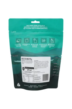 Back Country Cuisine Nasi Goreng —175 g