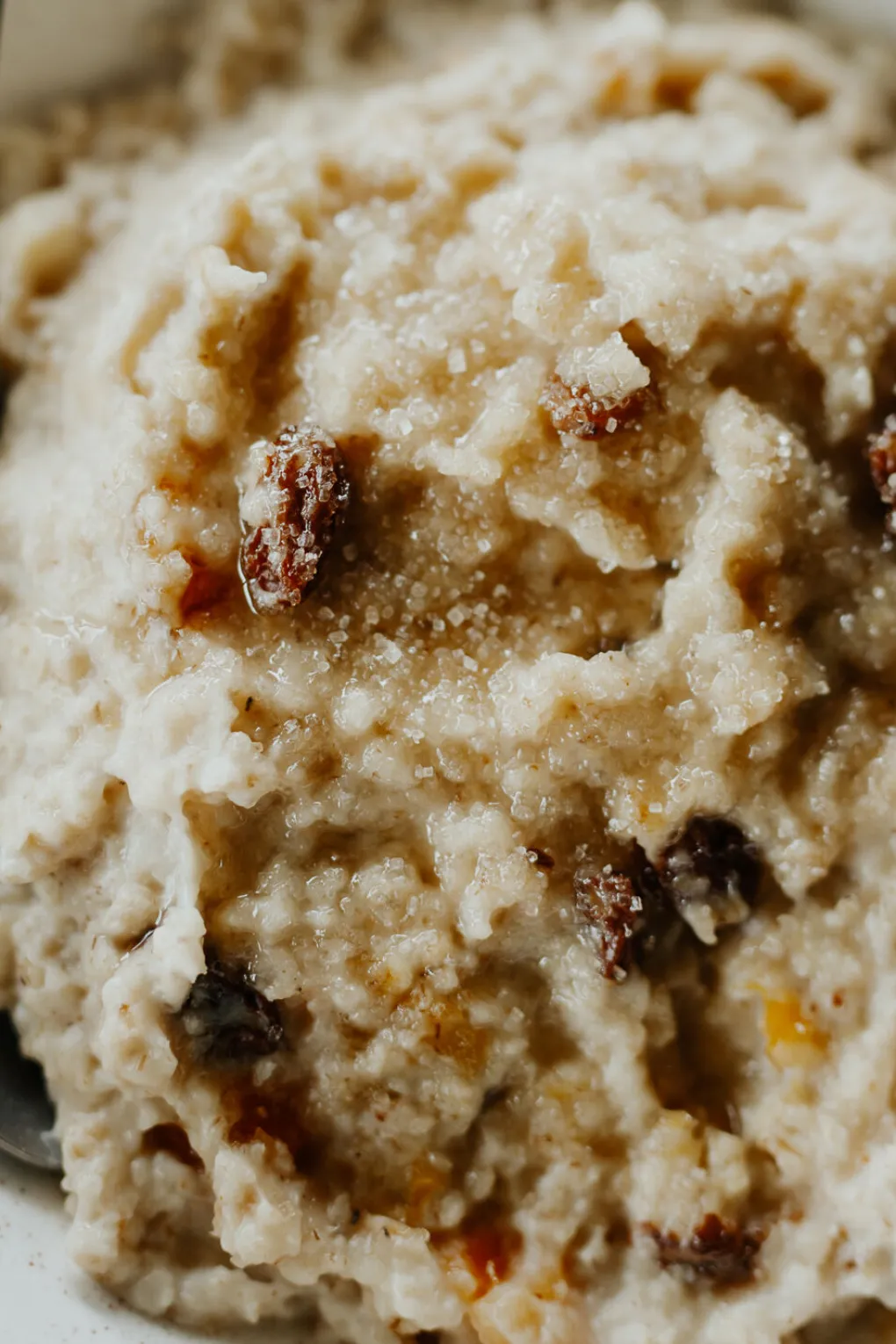 Back Country Cuisine Porridge Supreme —175 g