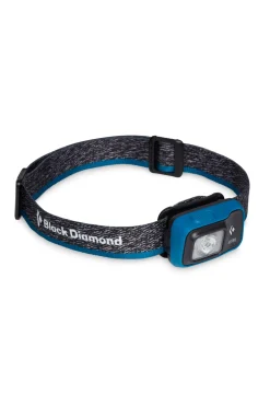 Black Diamond Astro 300 Headlamp