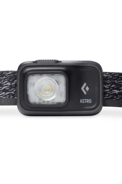 Black Diamond Astro 300 Headlamp