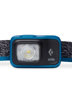Black Diamond Astro 300 Headlamp
