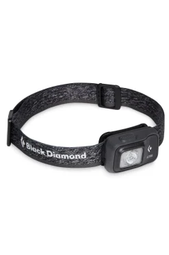 Black Diamond Astro 300 Headlamp