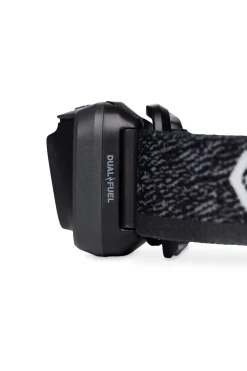 Black Diamond Astro 300 Headlamp